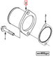 3924591 Image9