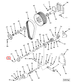 3093892 Image2