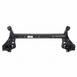 Suspension Subframe Cross Member