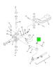 Figure 3570236C95