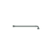 Front 4013740 Image 3