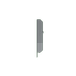 Right 4939079 Image 6