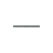 Right 3680946 Image 6