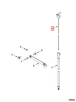 3965117 Image9