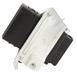 Headlight Control Module Levelling Actuator
