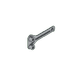 Isometric 4382135 Image 1