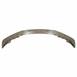 Bumper Face Bar - Front