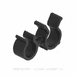 Fuel Line Spring Hose Clamp