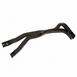 Fender Rail Reinforcement - Left, Front