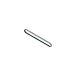 Isometric 5413211 Image 1