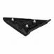 Fender Molding - Right