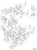 3978079 Image9