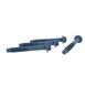 Rack and Pinion Bolt