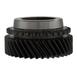 Gear Mainshaft 4th Speed - 39 Teeth