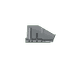 Front 4966792 Image 3