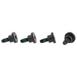 Bolt Power16 Way Seat Adjust