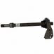 Cv Intermediate Shaft Jackshaft - Front 3.0L