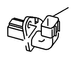 Emissions Compliance Label