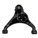 Suspension Control Arm - Left, Front