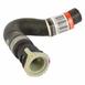 Hvac Heater Hose Water