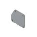 Isometric 3028540 Image 1