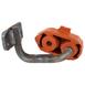Exhaust System Hanger Bracket - 5.4L