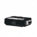 Electronic Control Unit (ECU)