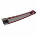 Door Applique Reveal Molding - Right