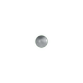 Back 3070155 Image 7