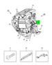 Figure 4045900C92