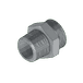 Isometric 183669 Image 1