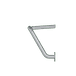Left 3909373 Image 5