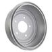 Drum Brake 11 X 2 1/4 In