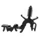 Clip