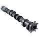 Engine Camshaft - 5.2L (Exhaust)