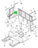 Figure 3570701C95