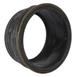 Valve cover gasket - 2.5L