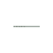 Left 3823085 Image 5