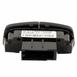 Instrument Panel Voltage Regulator Switch