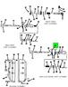 Figure 013-TJC