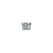Left 4335431 Image 5