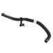 Power Steering Reservoir Hose To Pump Line