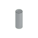 Isometric 3629761 Image 1