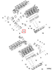 4335459 Image9