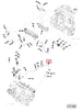 4352645 Image9
