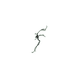 Back 4086081 Image 7