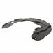 Brake Dust Shield Splash Guard - Left, Front