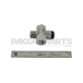 VALVE-PRESSURE PROTECT