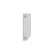 Left 3977841 Image 5