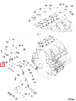 4349650 Image9